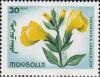 Colnect-881-507-Thermopsis-lanceolata.jpg