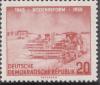 GDR-stamp_Bodenreform_20_1955_Mi._483.JPG