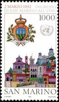 Colnect-1233-103-Arms-of-San-Marino.jpg