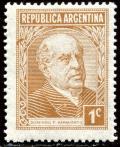 Colnect-1465-804-Domingo-Faustino-Sarmiento-1811-1888-President-Writer.jpg