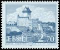 Colnect-3142-438-Hermann-Castle-Narva.jpg