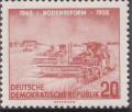 GDR-stamp_Bodenreform_20_1955_Mi._483.JPG