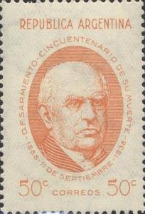 Colnect-1642-097-Domingo-Faustino-Sarmiento-1811-1888-President-Writer.jpg