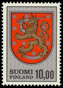 Coat-of-Arms-1974.jpg