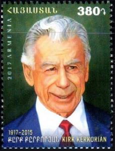 Colnect-4584-587-Kirk-Kekorian-Armenian-American-Philanthropist.jpg