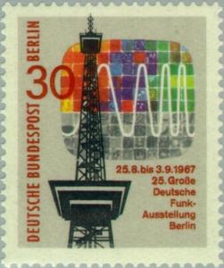 Colnect-155-065-25th-Great-German-Radio-Exhibition-Berlin.jpg