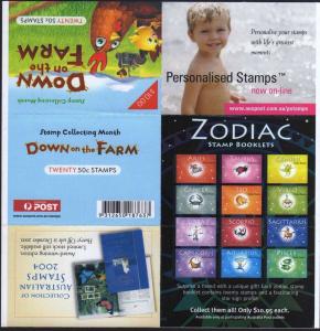 Colnect-4121-172-Down-on-the-Farm-Self-Adhesive-Booklet-back.jpg