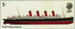 Colnect-121-762-RMS-Mauretania.jpg