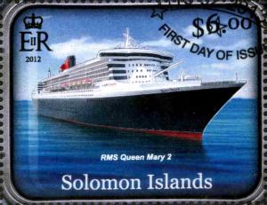 Colnect-4025-667-RMS-Queen-Mary-2.jpg