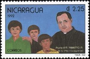 Colnect-4779-567-Father-RMFabretto-and-Children.jpg