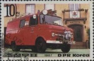 Colnect-536-523-German-fire-engine.jpg