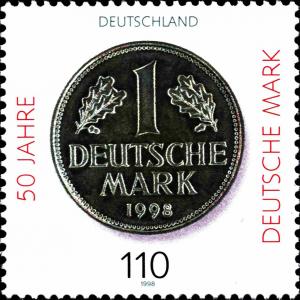 Colnect-5367-641-German-Mark-50-year.jpg