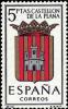 Colnect-597-584-Provincial-Arms--Castellon-de-la-Plana.jpg