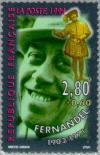 Colnect-146-279-Fernandel-1903-1971.jpg