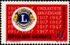 Colnect-2523-706-Lions-International-50th-Anniversary.jpg