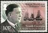 Colnect-3154-374-Ernest-Shackleton.jpg