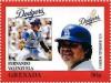 Colnect-4395-576-Fernando-Valenzuela.jpg