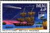 Colnect-5501-469-Return-of-Halley-s-Comet.jpg