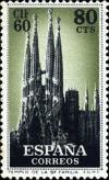 Colnect-579-840-Barcelona-International-Philatelic-Congress.jpg