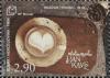 Colnect-5817-276-International-Coffee-Day.jpg