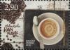 Colnect-5817-277-International-Coffee-Day.jpg