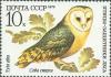 Colnect-590-149-Barn-Owl-Tyto-alba.jpg