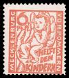 SBZ_Mecklenburg-Vorpommern_1945_26_Kinderhilfe.jpg