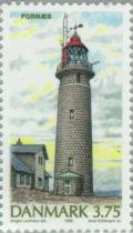 Colnect-157-408-Forn%C3%A6s-Lighthouse-.jpg