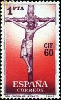 Colnect-579-841-Barcelona-International-Philatelic-Congress.jpg