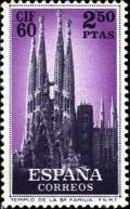 Colnect-579-842-Barcelona-International-Philatelic-Congress.jpg