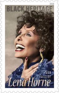 Colnect-4676-787-Lena-Horne-Singer-and-Actress.jpg