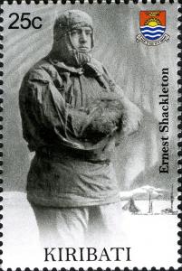 Colnect-2653-861-Ernest-Shackleton.jpg