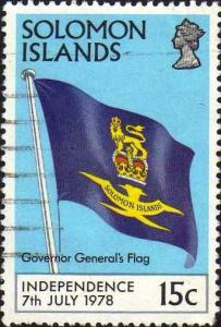 Colnect-4062-737-Governor-General--s-flag.jpg