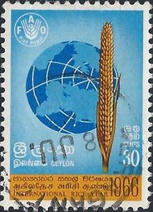 Colnect-1704-563-International-Rice-Year.jpg