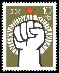 Colnect-1979-813-International-Solidarity.jpg