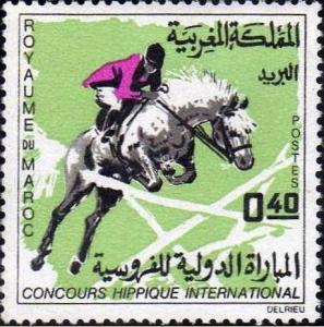 Colnect-1894-742-International-Horse-Show.jpg