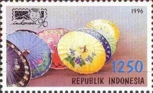 Colnect-1142-333-Indonesia-96-International-Stamp-Exhibition--Umbre.jpg