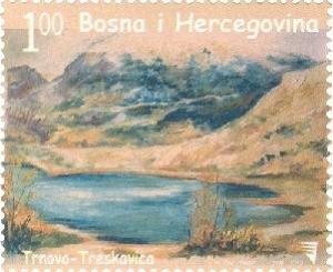 Colnect-1283-807-Trnovo-Treskavica.jpg