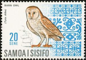 Colnect-1766-824-Western-Barn-Owl-Tyto-alba.jpg