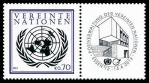 Colnect-2154-648-Essen-International-Stamp-Show-2012.jpg