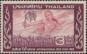 Colnect-2155-509-International-Rice-Year.jpg