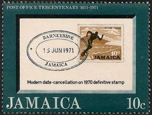 Colnect-2602-579-Modern-date-cancellation.jpg