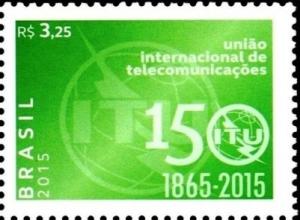 Colnect-2788-837-150th-of-International-Communication-Union.jpg