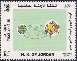 Colnect-4085-334-International-Stamp-Day.jpg