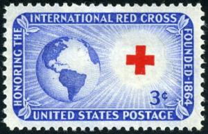 Colnect-4840-367-International-Red-Cross.jpg