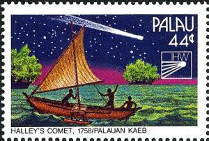 Colnect-5501-468-Return-of-Halley-s-Comet.jpg