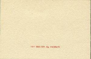 Colnect-6186-445-Booklet-Posthorn-Sonderpostwertzeichen-back.jpg