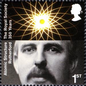 Colnect-700-897-Ernest-Rutherford.jpg