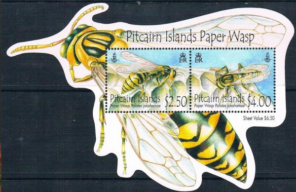 Colnect-4004-557-Pitcairn-Islands-Paper-Wasp.jpg