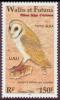 Colnect-900-254-Barn-Owl-Tyto-alba.jpg